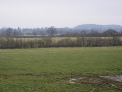 Lower Goosehill Farm GooseHill